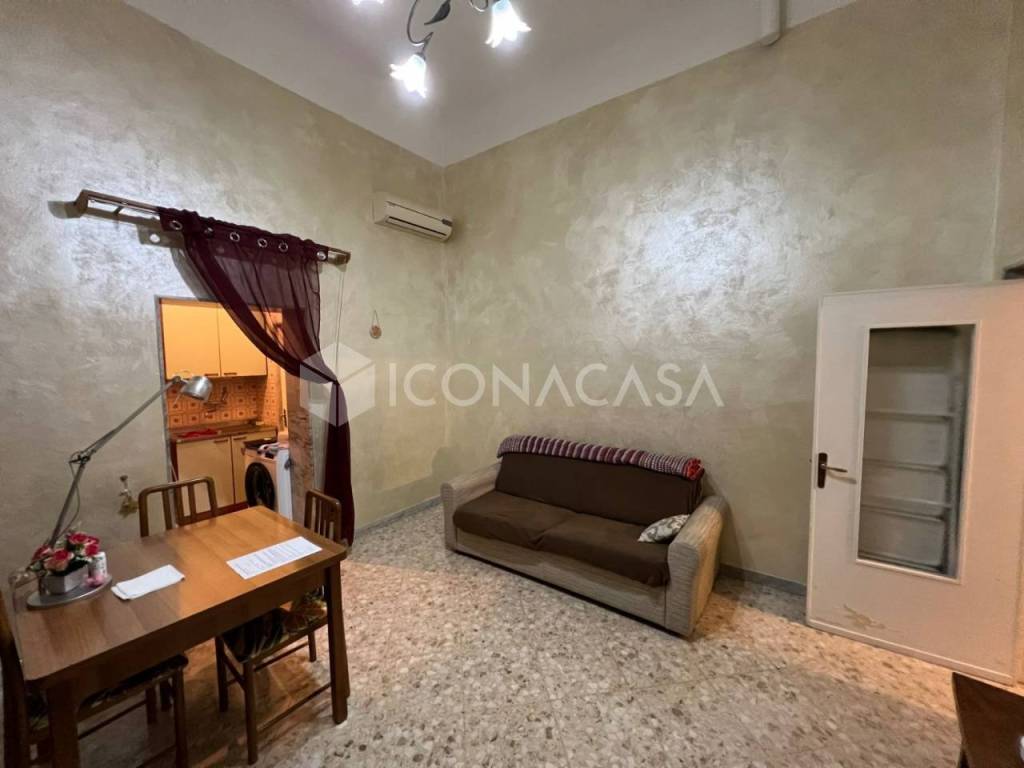 immagine annuncio 12 di 14