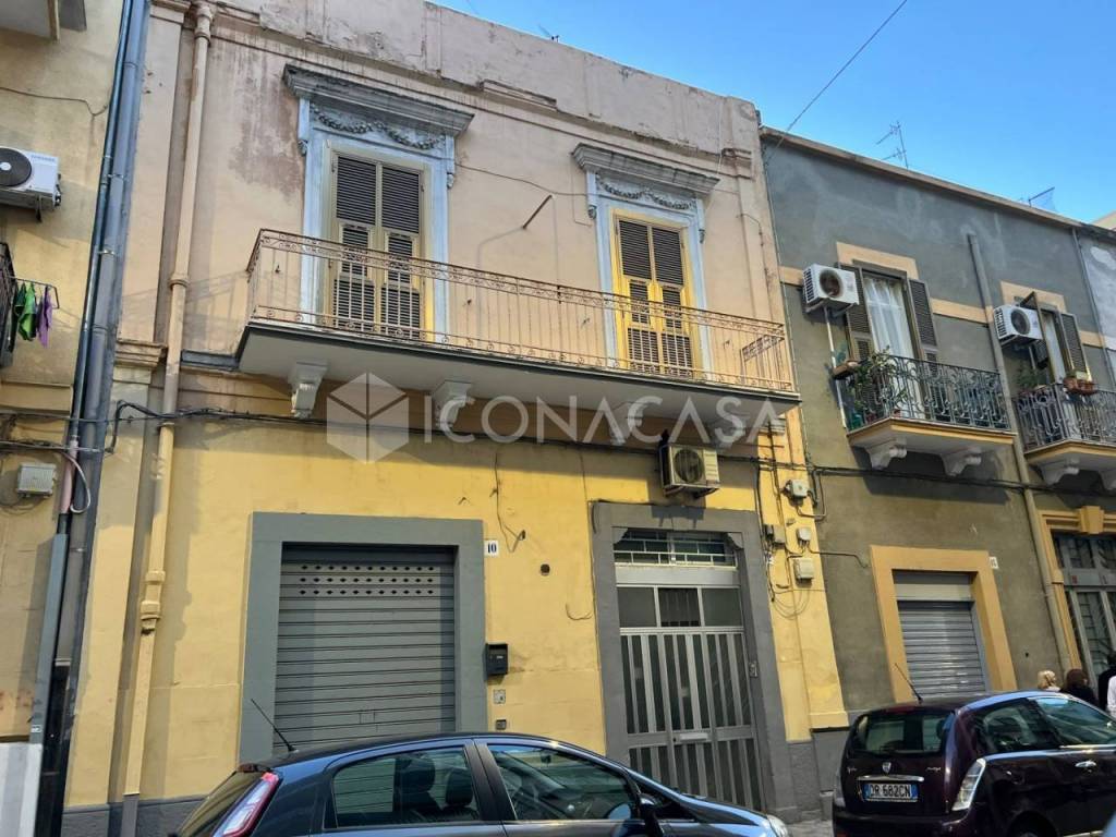 immagine annuncio 2 di 14