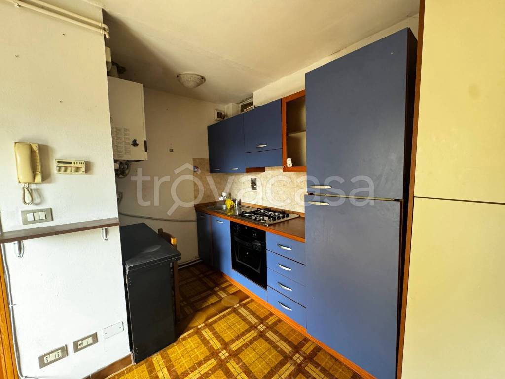 immagine annuncio 1 di 7