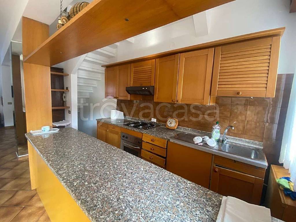 immagine annuncio 7 di 15