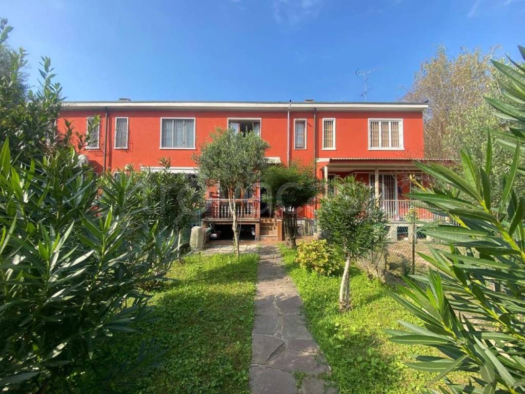 immagine annuncio 11 di 15