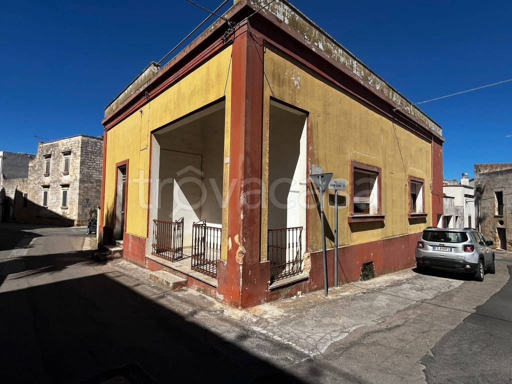 immagine annuncio 2 di 13