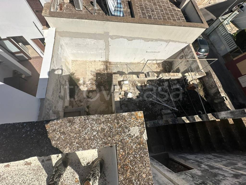 immagine annuncio 9 di 13