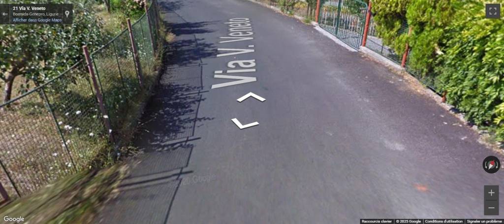 immagine annuncio 3 di 8