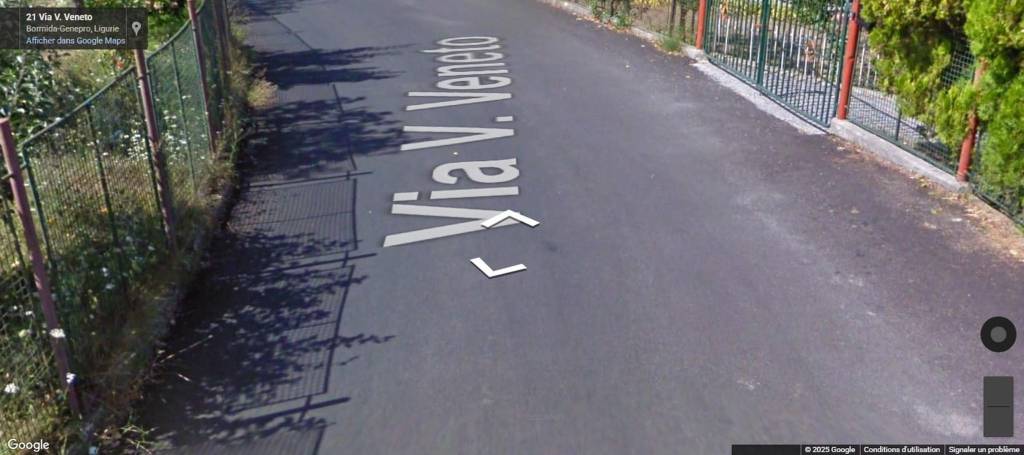 immagine annuncio 4 di 8