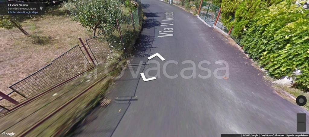 immagine annuncio 5 di 8