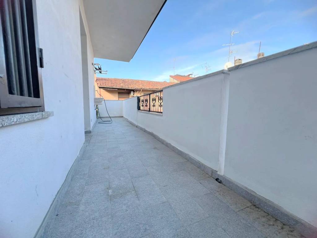 immagine annuncio 3 di 15