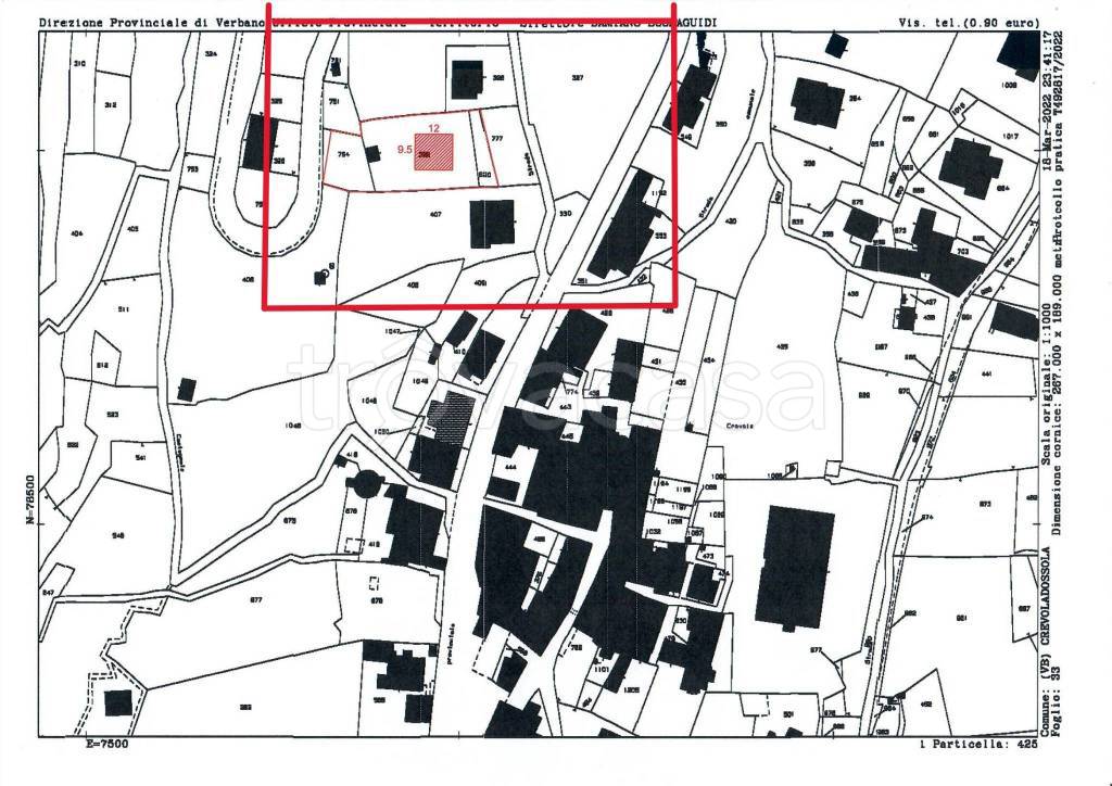 immagine annuncio 1 di 8