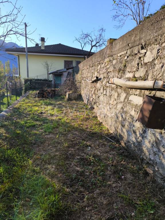 immagine annuncio 2 di 8