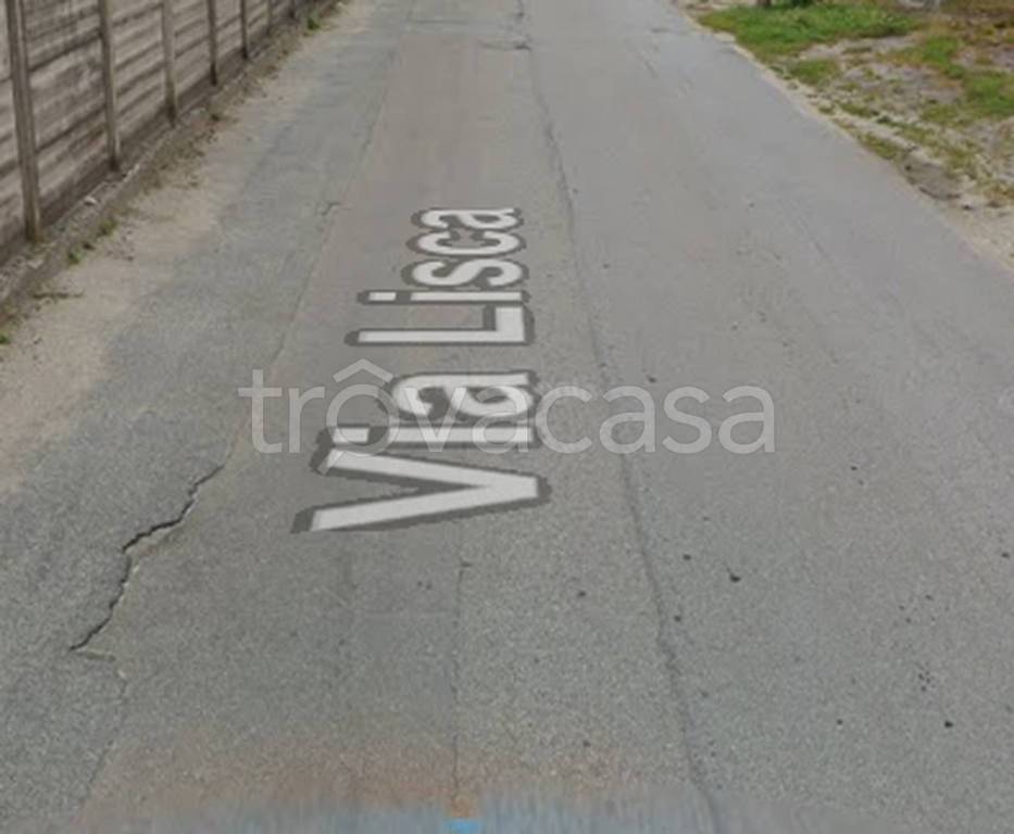 immagine annuncio 3 di 12