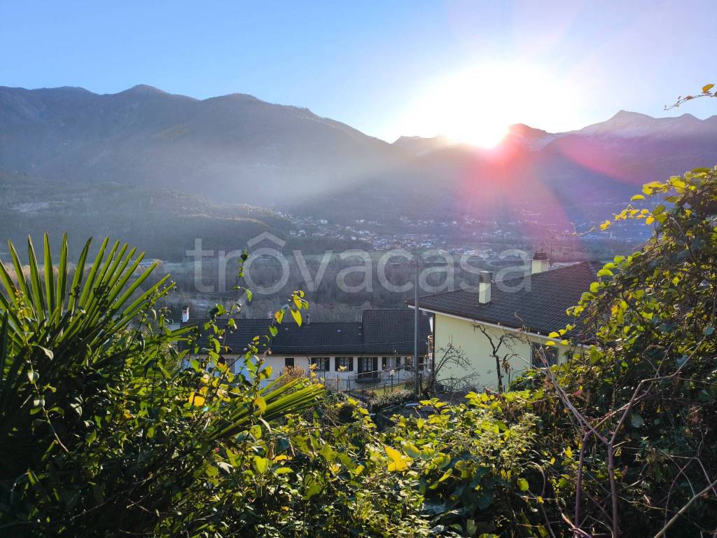 immagine annuncio 4 di 8