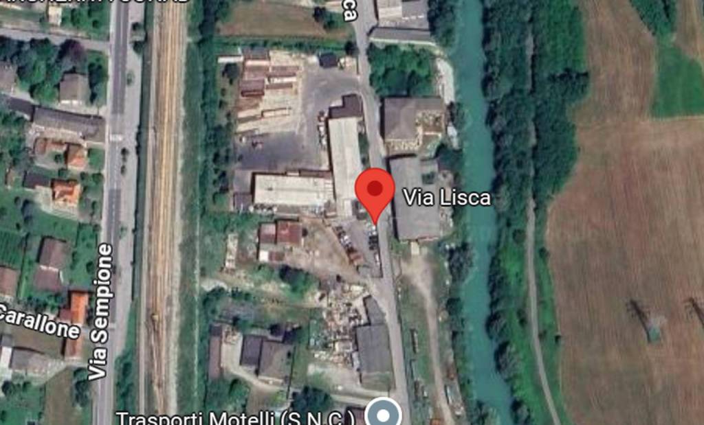 immagine annuncio 5 di 12