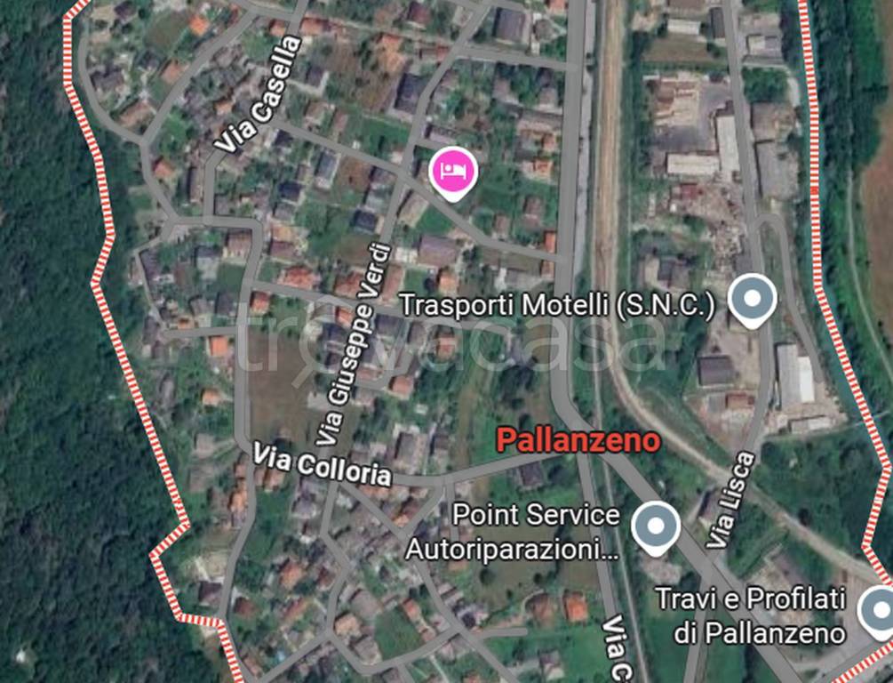 immagine annuncio 6 di 12