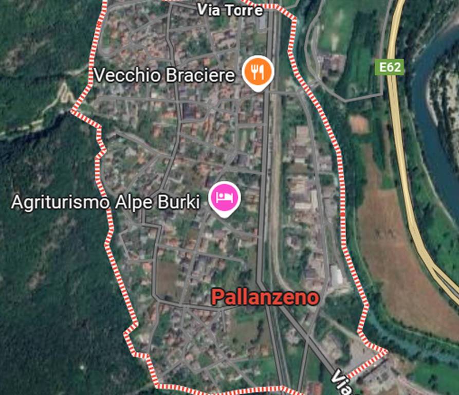 immagine annuncio 7 di 12