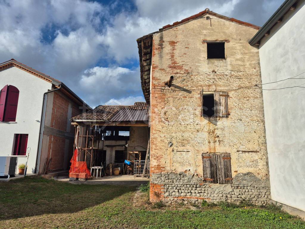 immagine annuncio 11 di 13