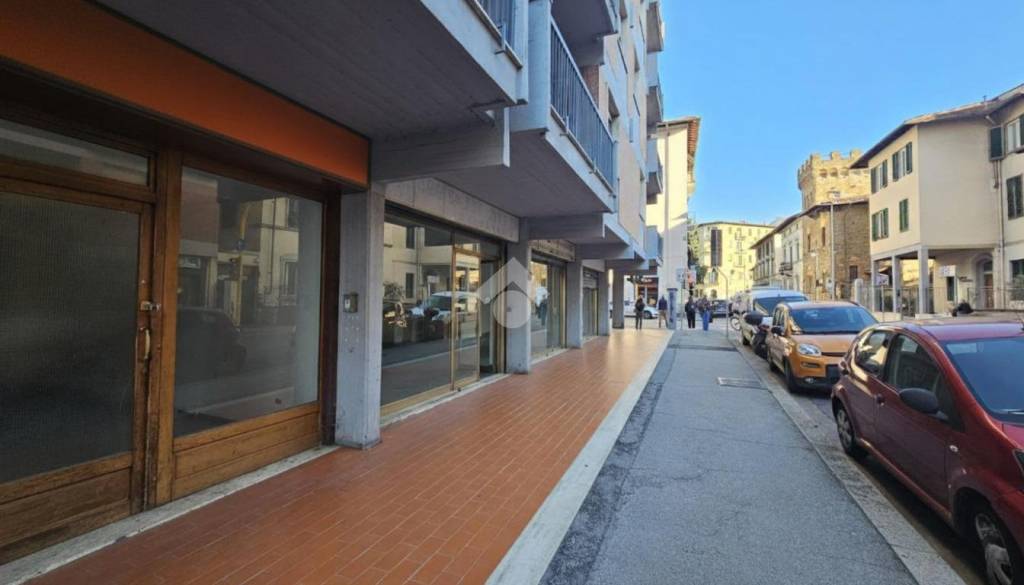 immagine annuncio 9 di 14