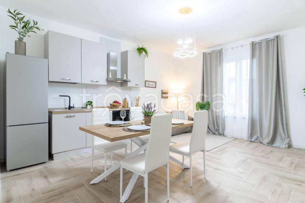 immagine annuncio 2 di 11