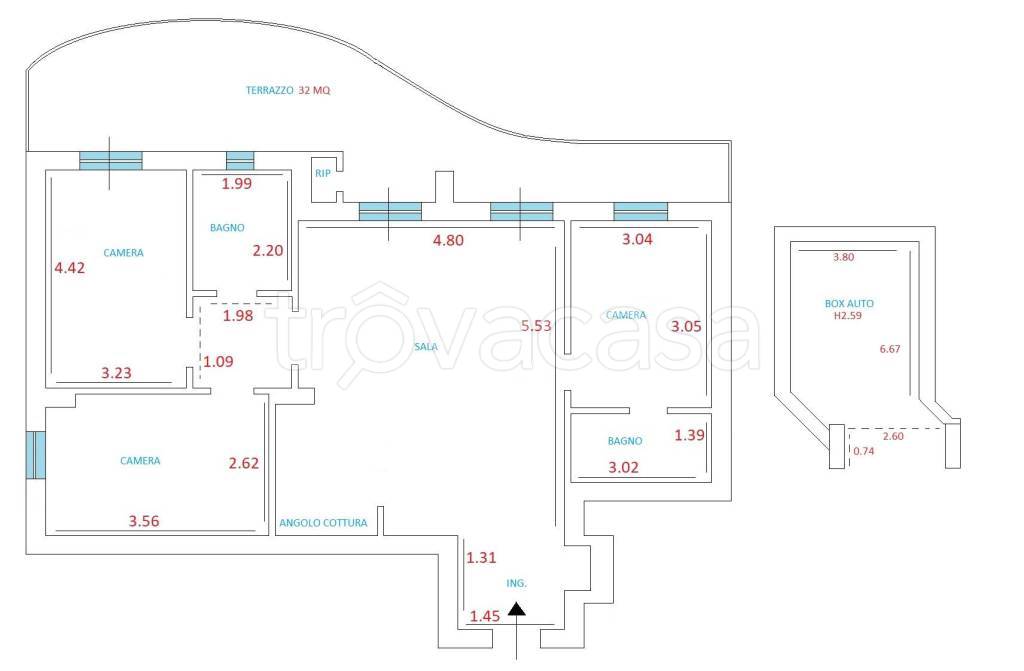 immagine annuncio 1 di 15