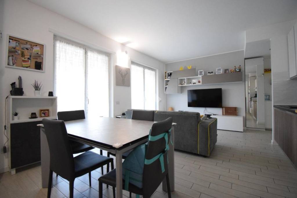 immagine annuncio 1 di 15