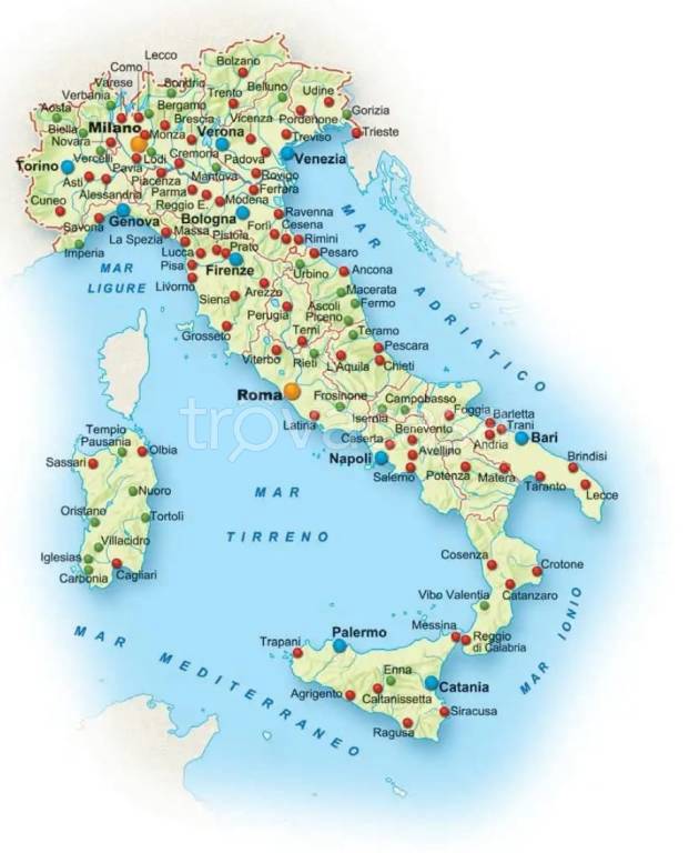 immagine annuncio 3 di 15