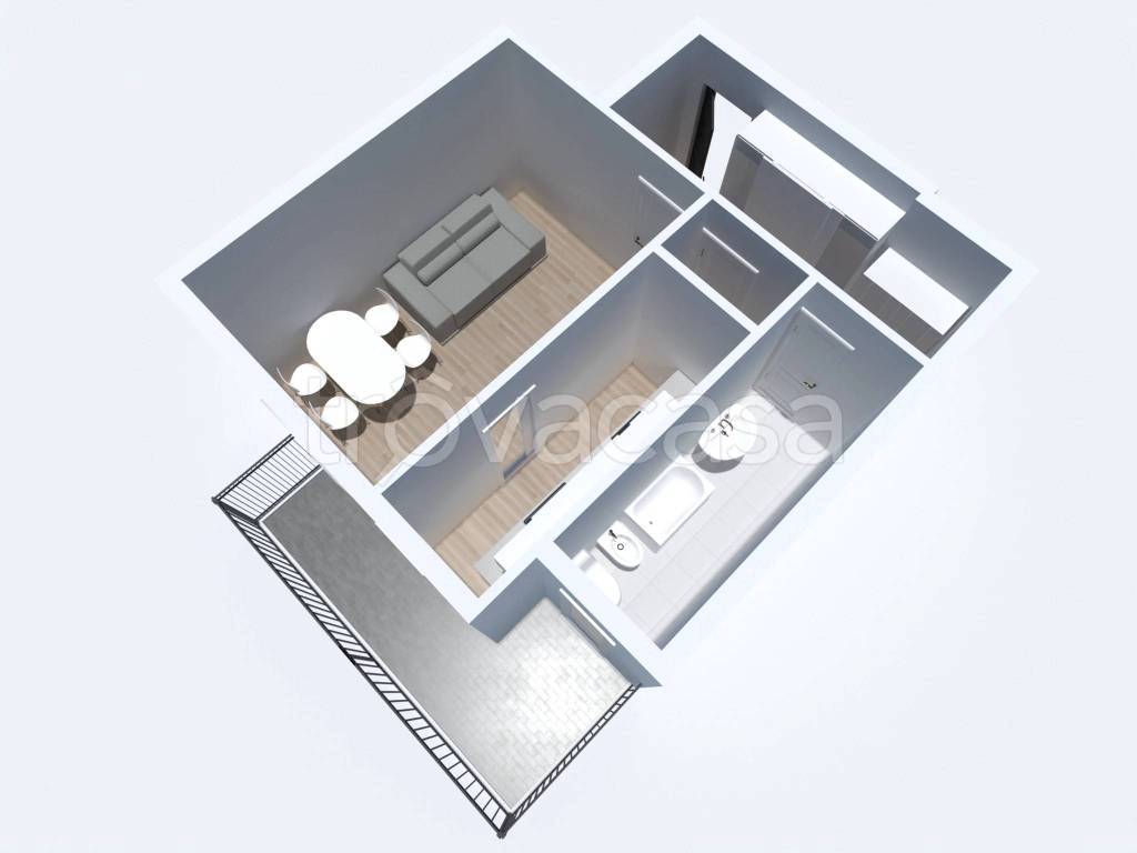 immagine annuncio 2 di 4