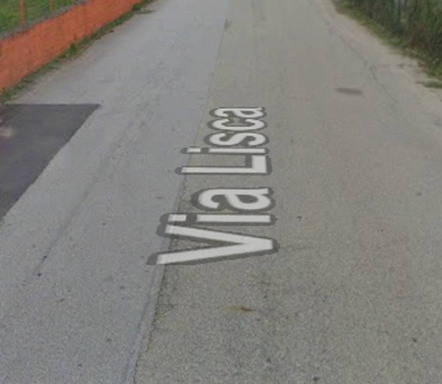 immagine annuncio 9 di 12