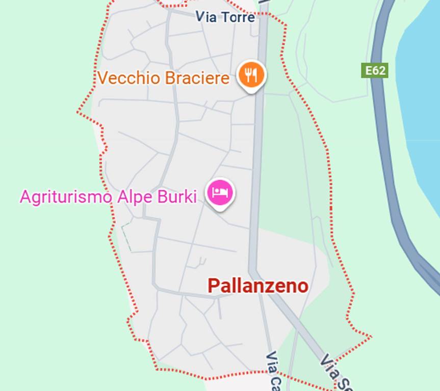 immagine annuncio 11 di 12