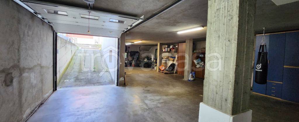 immagine annuncio 12 di 13