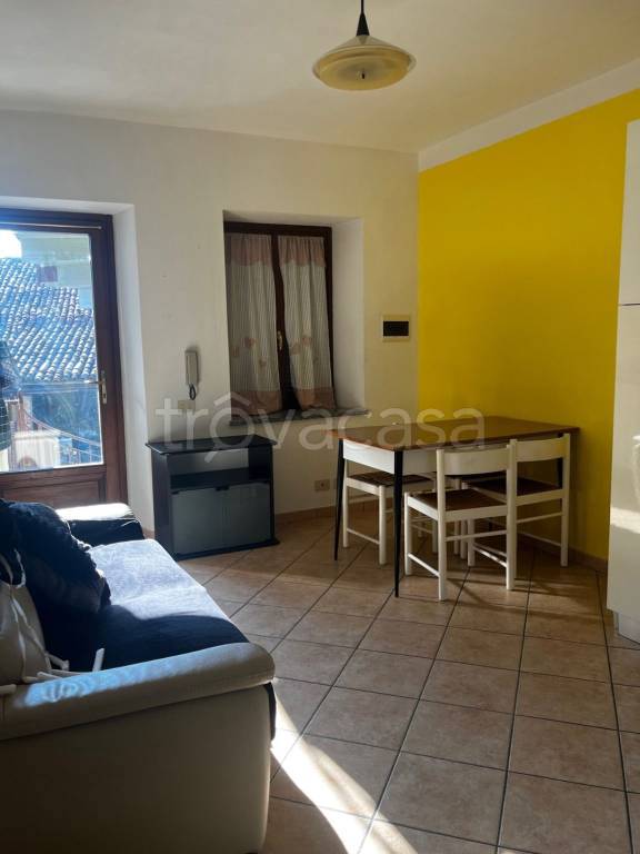 immagine annuncio 1 di 8