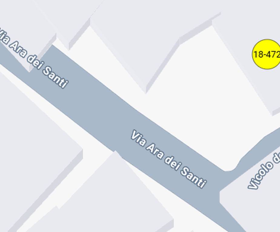 immagine annuncio 10 di 11