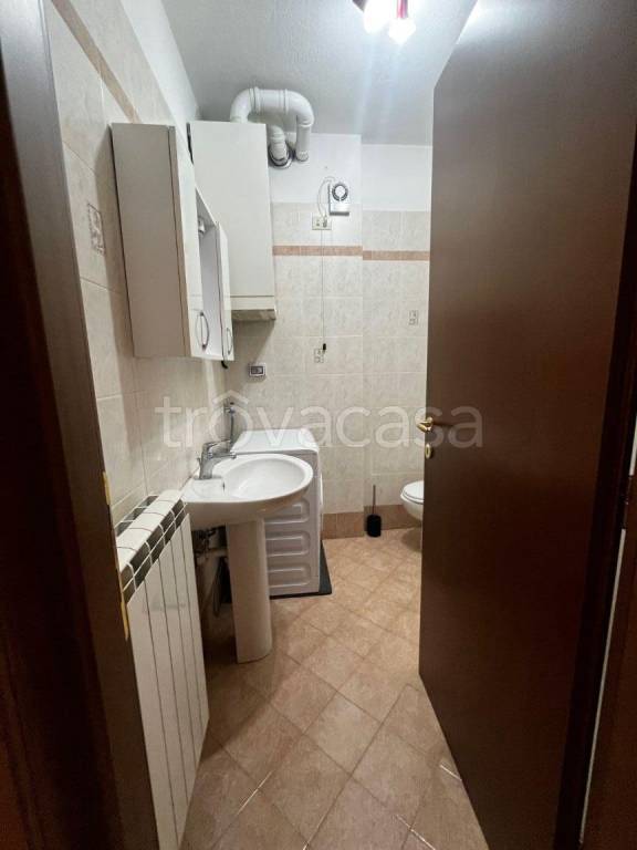 immagine annuncio 5 di 8