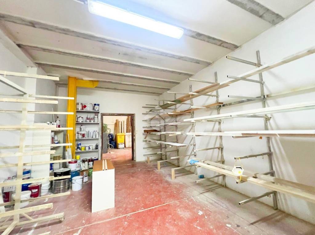 immagine annuncio 9 di 15