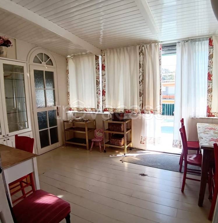 immagine annuncio 7 di 9