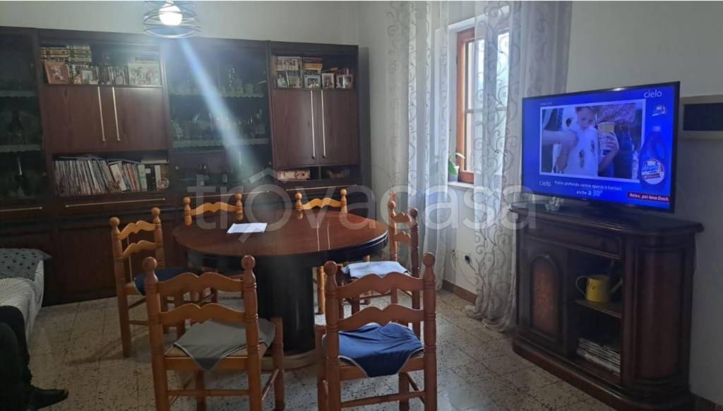 immagine annuncio 6 di 11