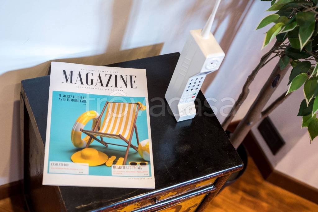 immagine annuncio 9 di 15