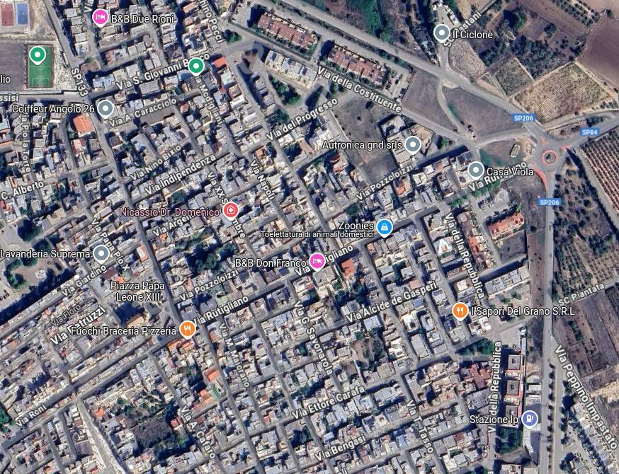 immagine annuncio 2 di 15