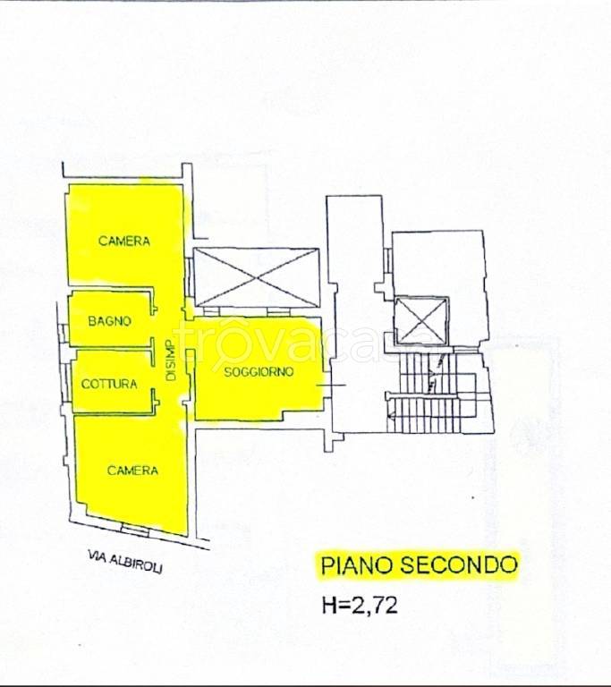 immagine annuncio 9 di 10