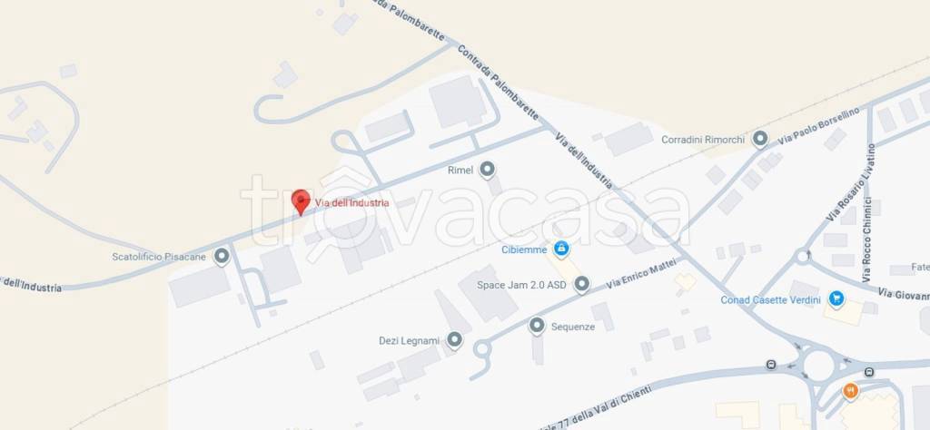 immagine annuncio 6 di 9