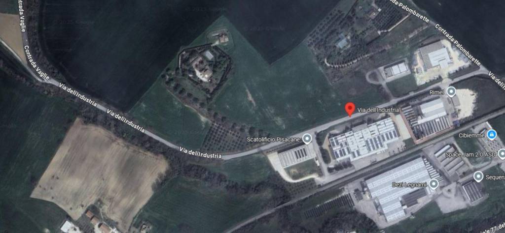 immagine annuncio 7 di 9