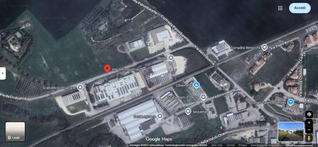 immagine annuncio 8 di 9