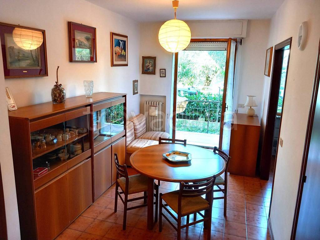 immagine annuncio 2 di 8