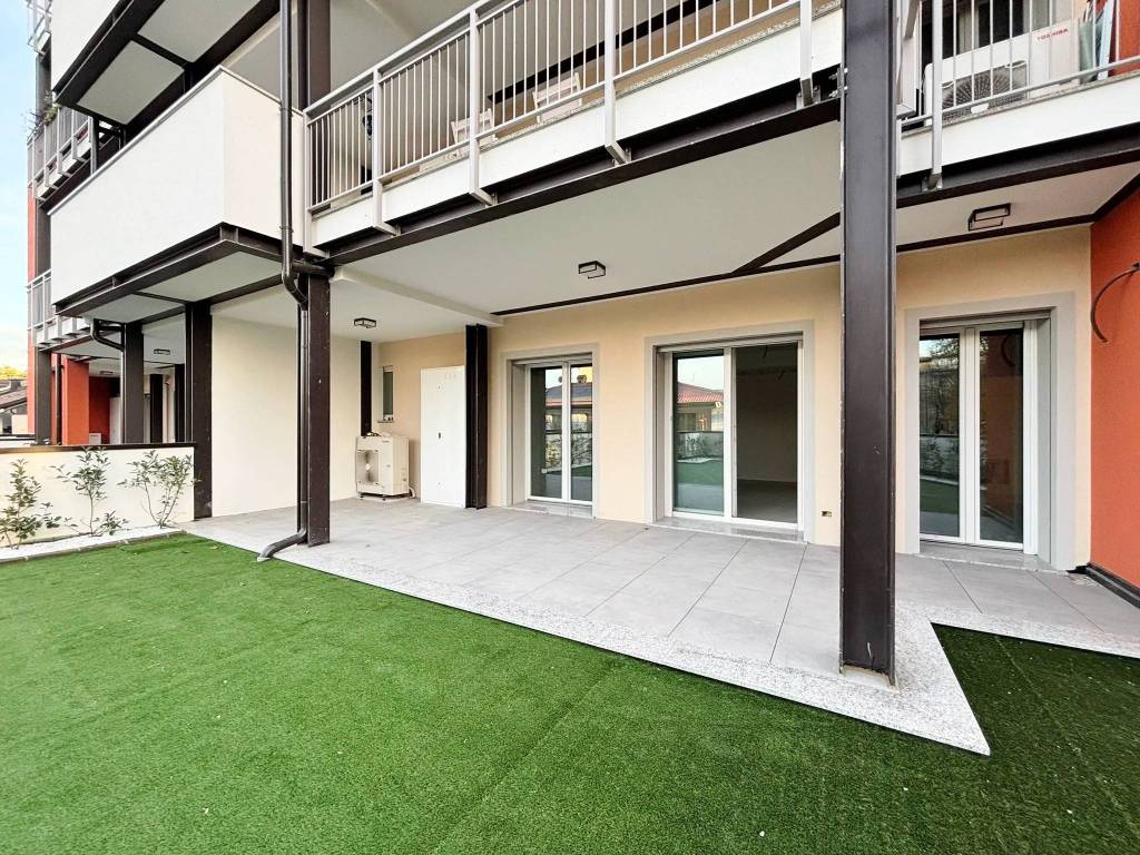 immagine annuncio 4 di 15