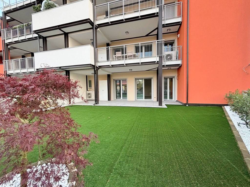 immagine annuncio 5 di 15