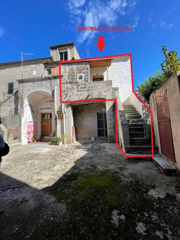 immagine annuncio 6 di 13