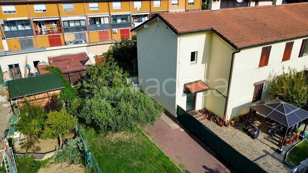 immagine annuncio 2 di 14