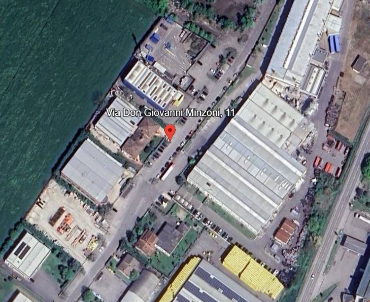 immagine annuncio 1 di 15