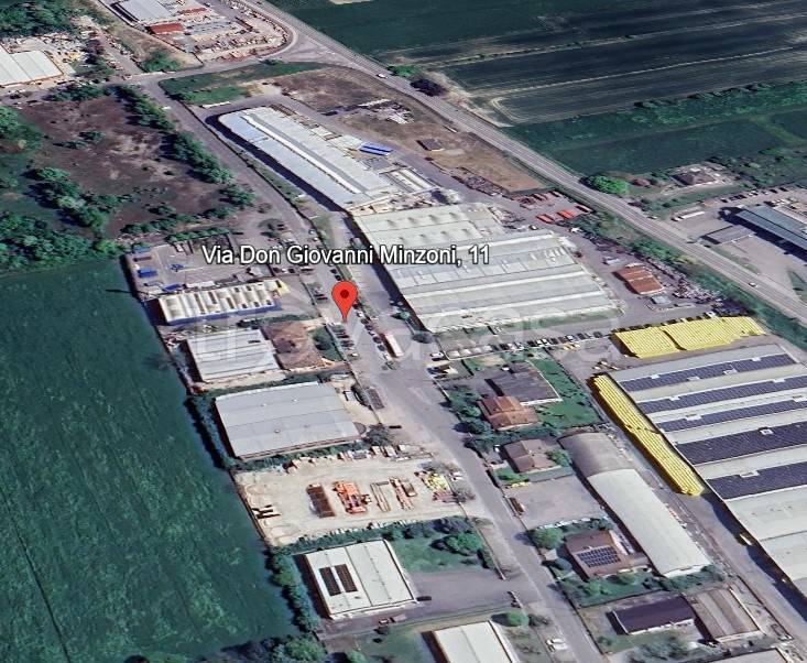 immagine annuncio 2 di 15