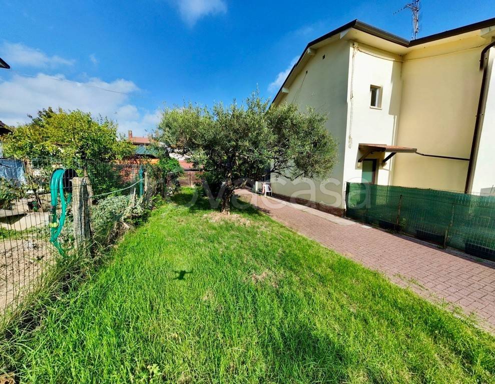 immagine annuncio 6 di 14