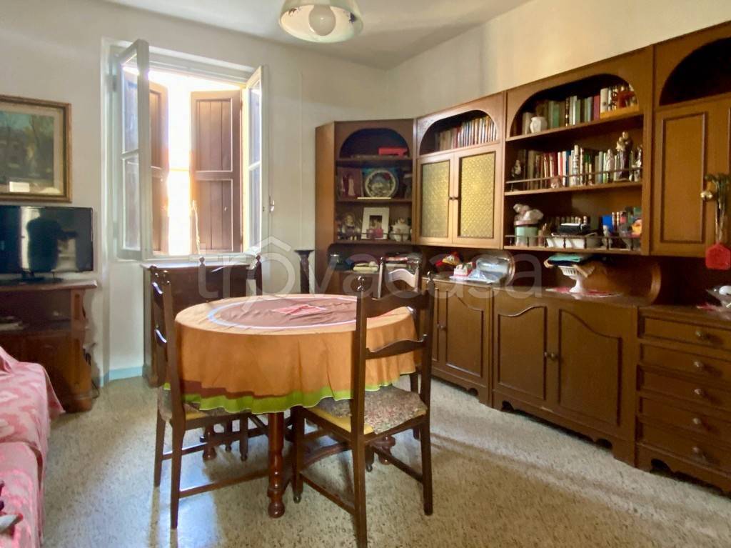 immagine annuncio 7 di 14