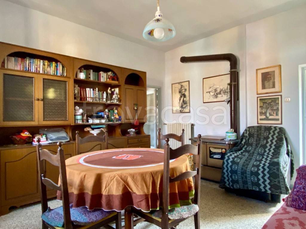 immagine annuncio 9 di 14